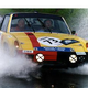 Illustration for article titled Nice Price Or Crack Pipe: Factory Racer Porsche 914-6 For $325,000?